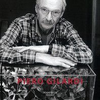 Piero Gilardi. Ediz. italiana e inglese - Librerie.coop