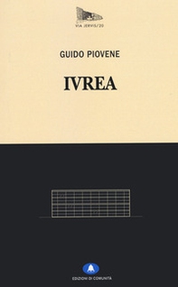 Ivrea - Librerie.coop