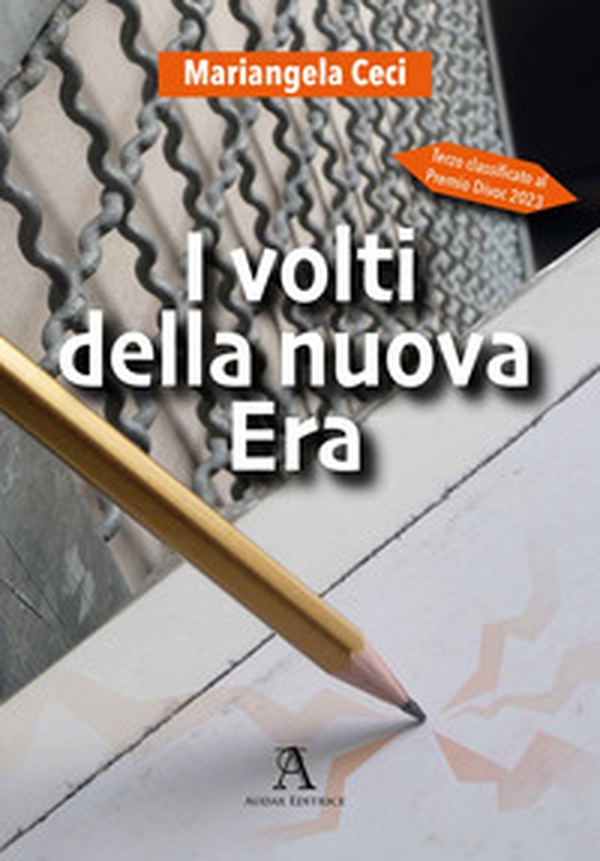 I volti della nuova Era - Librerie.coop I volti della nuova Era - Librerie.coop