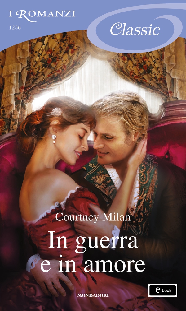 In guerra e in amore (I Romanzi Classic) - Librerie.coop In guerra e in amore (I Romanzi Classic) - Librerie.coop