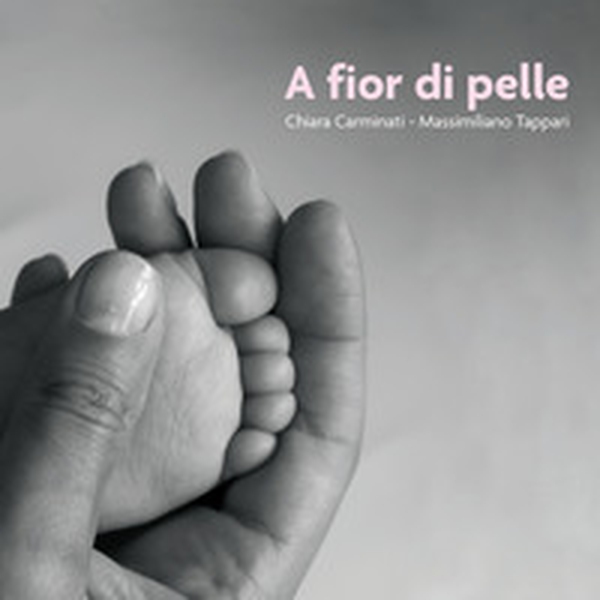 A fior di pelle - Librerie.coop A fior di pelle - Librerie.coop