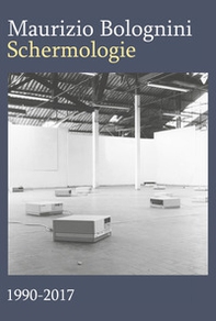 Schermologie 1990-2017 - Librerie.coop