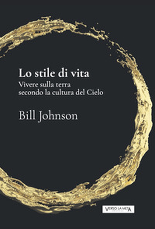 Lo stile di vita. Vivere sulla terra secondo la cultura del cielo - Librerie.coop Lo stile di vita. Vivere sulla terra secondo la cultura del cielo - Librerie.coop