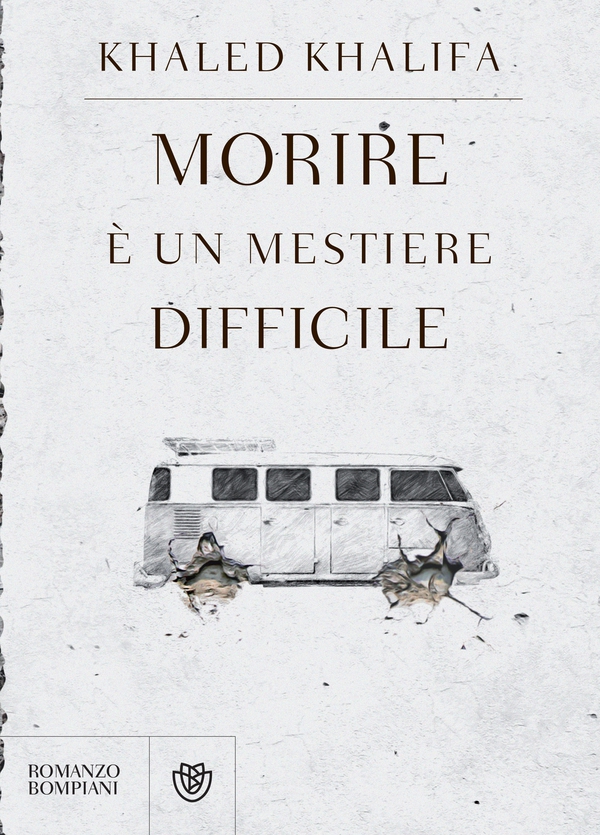 Morire è un mestiere difficile - Librerie.coop Morire è un mestiere difficile - Librerie.coop