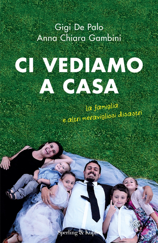 Ci vediamo a casa - Librerie.coop Ci vediamo a casa - Librerie.coop