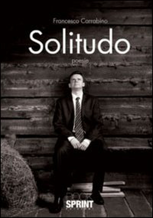 Solitudine - Librerie.coop Solitudine - Librerie.coop