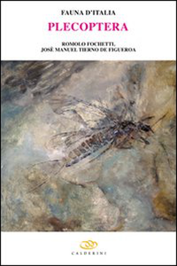 Plecoptera - Librerie.coop Plecoptera - Librerie.coop