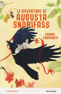 Le avventure di Augusta Snorifass - Librerie.coop