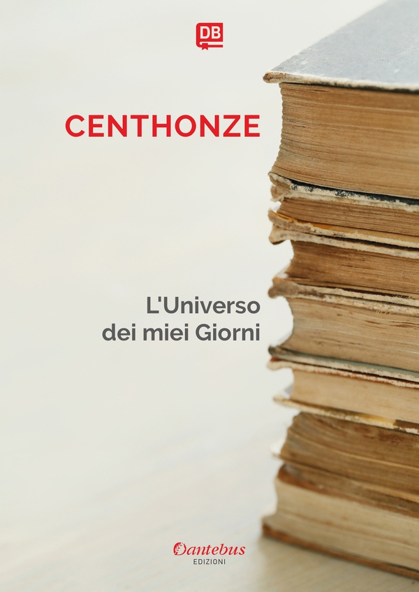 L'Universo dei miei Giorni - Librerie.coop L'Universo dei miei Giorni - Librerie.coop