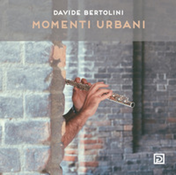 Momenti urbani - Librerie.coop Momenti urbani - Librerie.coop