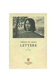 Lettere - Vol. 4 - Librerie.coop