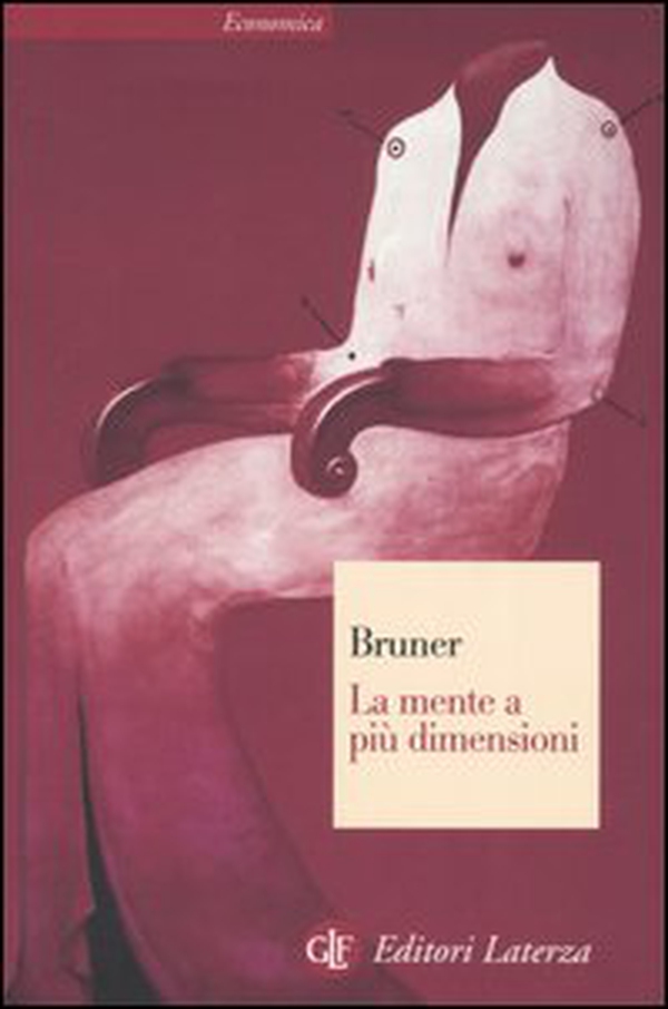 La mente a più dimensioni - Librerie.coop La mente a più dimensioni - Librerie.coop