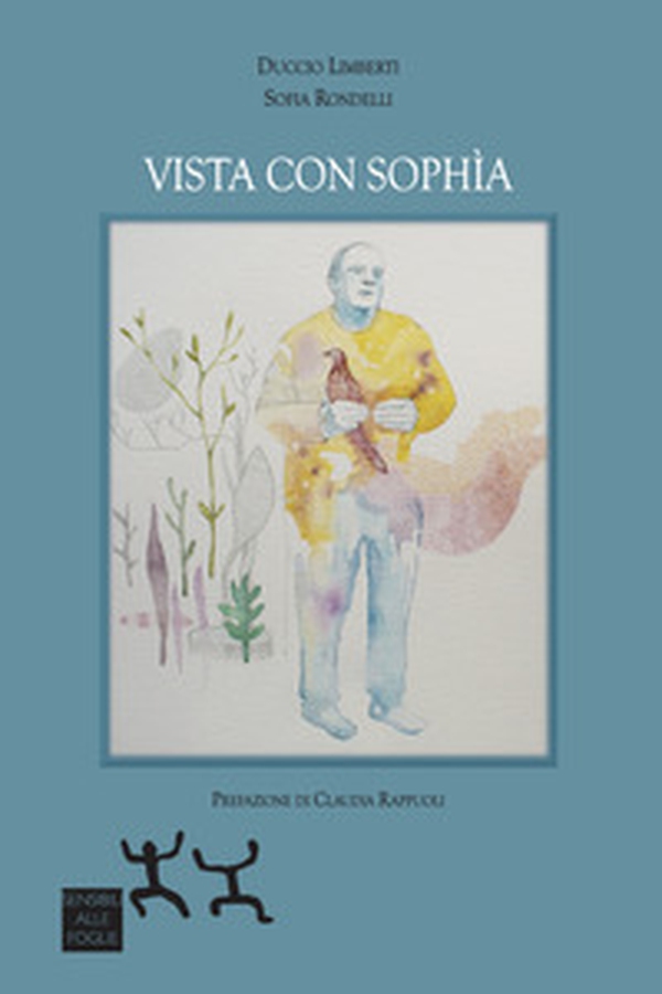 Vista con sophia - Librerie.coop Vista con sophia - Librerie.coop