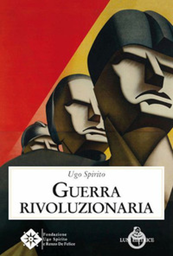 Guerra rivoluzionaria - Librerie.coop Guerra rivoluzionaria - Librerie.coop