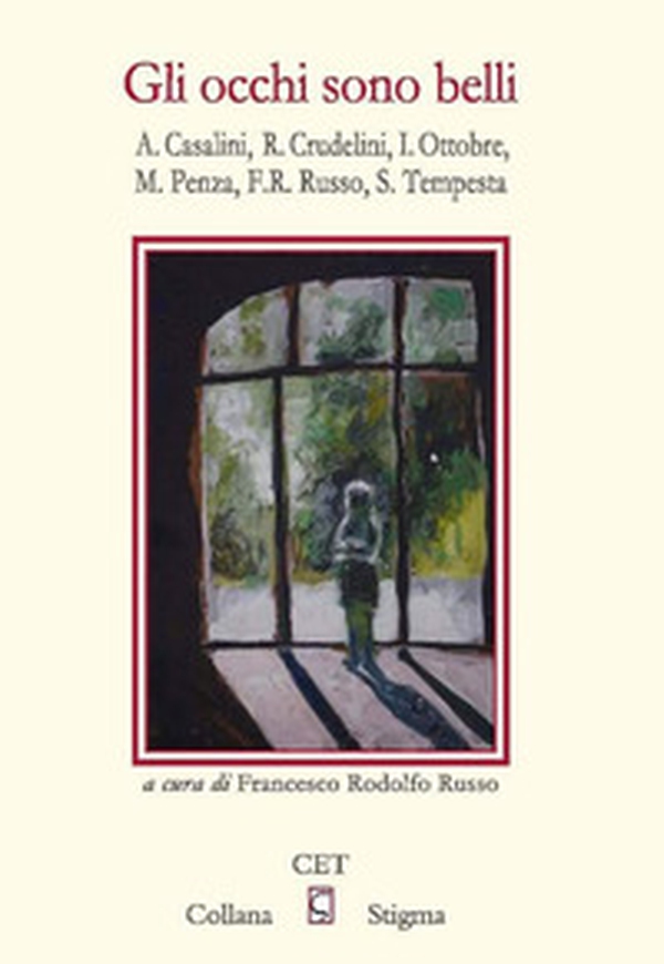 Gli occhi sono belli - Librerie.coop Gli occhi sono belli - Librerie.coop