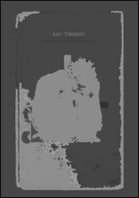 Ian Tweedy. I'll meet you at the rendezvous. Catalogo della mostra (Bergamo, 1 ottobre-30 novembre 2008). Ediz. italiana e inglese - Librerie.coop