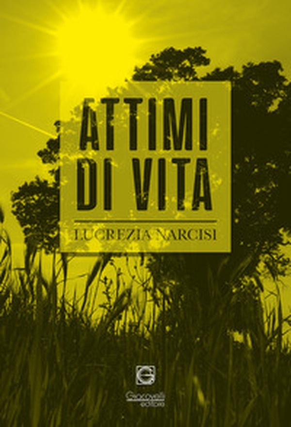 Attimi di vita - Librerie.coop Attimi di vita - Librerie.coop