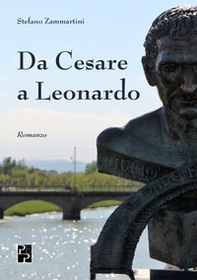 Da Cesare a Leonardo - Librerie.coop