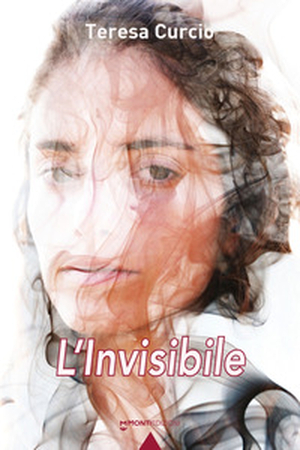 L'invisibile - Librerie.coop L'invisibile - Librerie.coop