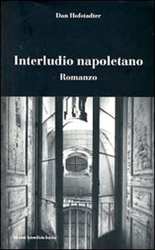 Interludio napoletano - Librerie.coop Interludio napoletano - Librerie.coop