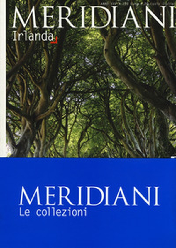 Irlanda-Normandia - Librerie.coop Irlanda-Normandia - Librerie.coop