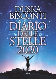 Diario delle stelle 2020 - Librerie.coop