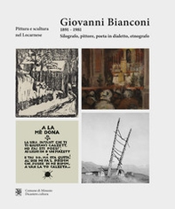 Giovanni Bianconi (Firenze 1842-1910) - Librerie.coop