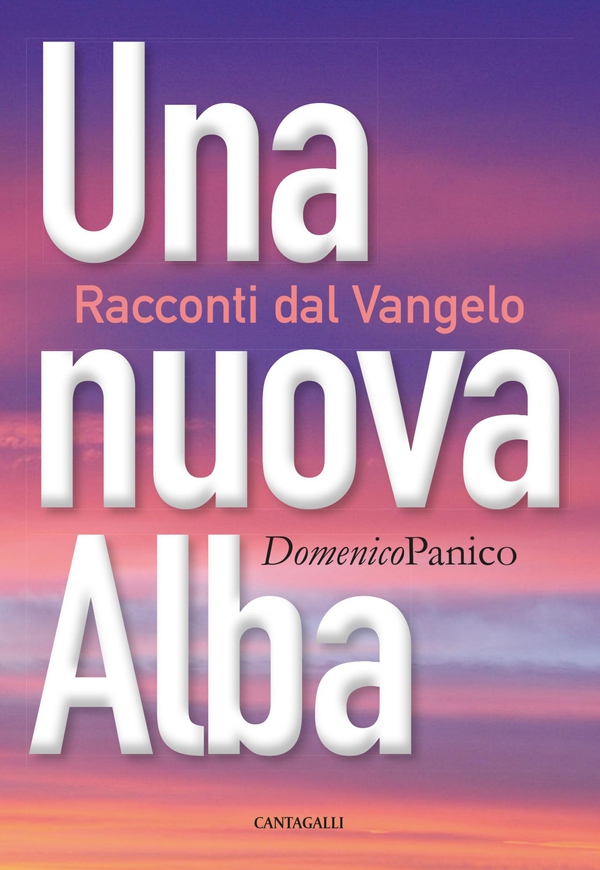Una nuova alba - Librerie.coop Una nuova alba - Librerie.coop
