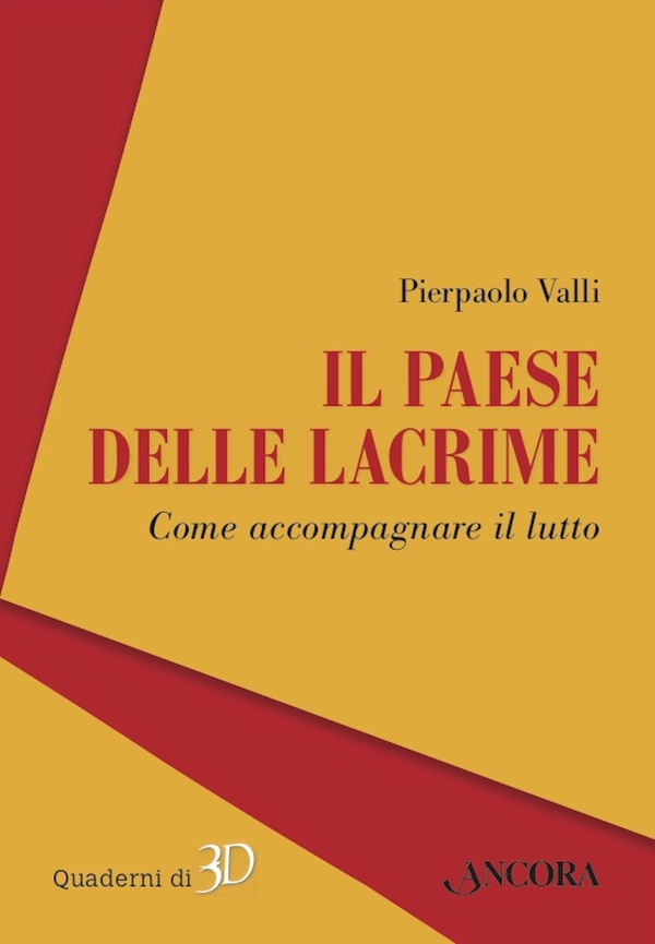 Il paese delle lacrime - Librerie.coop Il paese delle lacrime - Librerie.coop