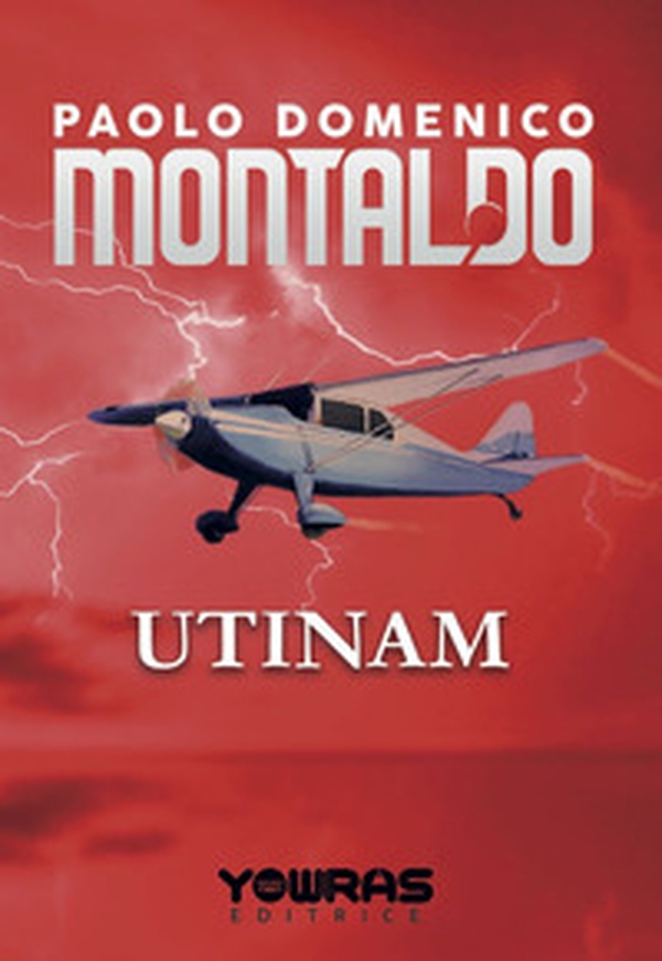 Utinam - Librerie.coop Utinam - Librerie.coop