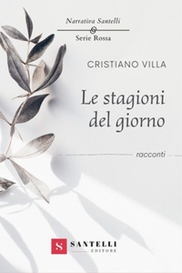 Le stagioni del giorno - Librerie.coop Le stagioni del giorno - Librerie.coop