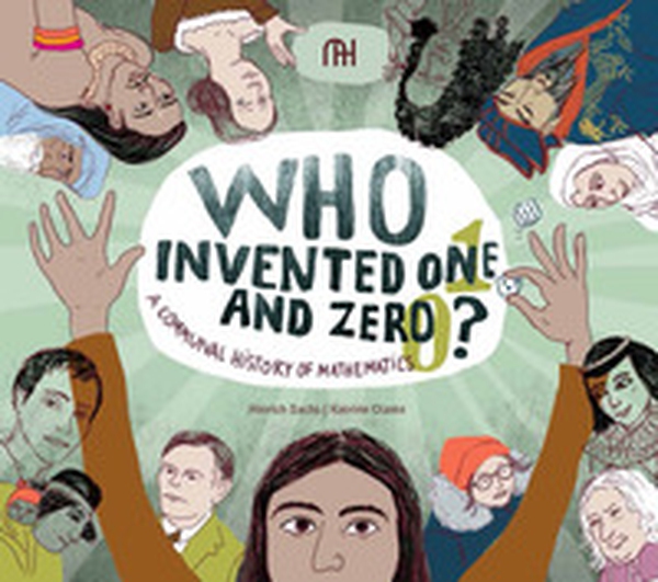 Who Invented one and zero? - Librerie.coop Who Invented one and zero? - Librerie.coop