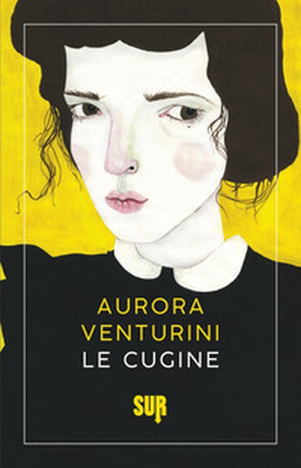 Le cugine - Librerie.coop Le cugine - Librerie.coop