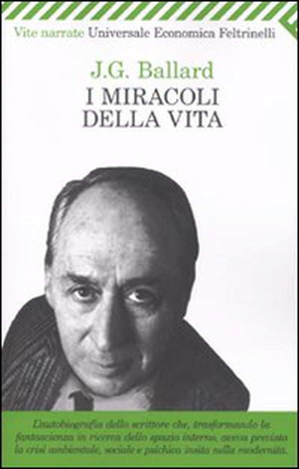 I miracoli della vita - Librerie.coop I miracoli della vita - Librerie.coop