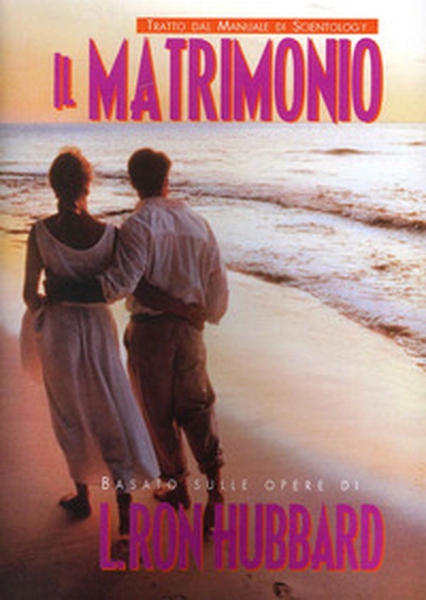 Il matrimonio - Librerie.coop Il matrimonio - Librerie.coop