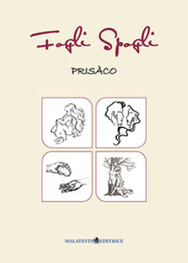 Fogli spogli - Librerie.coop Fogli spogli - Librerie.coop