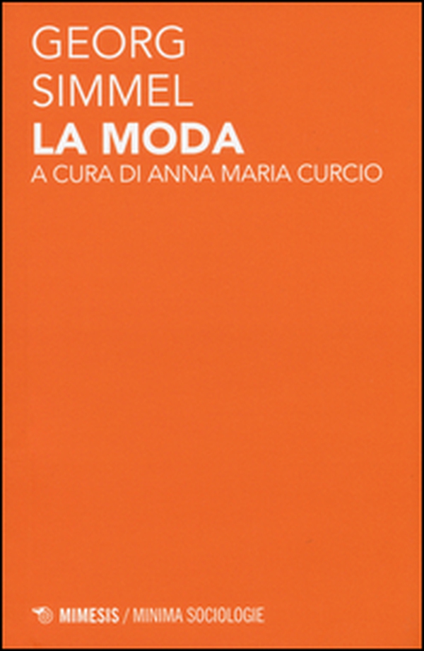 La moda - Librerie.coop La moda - Librerie.coop