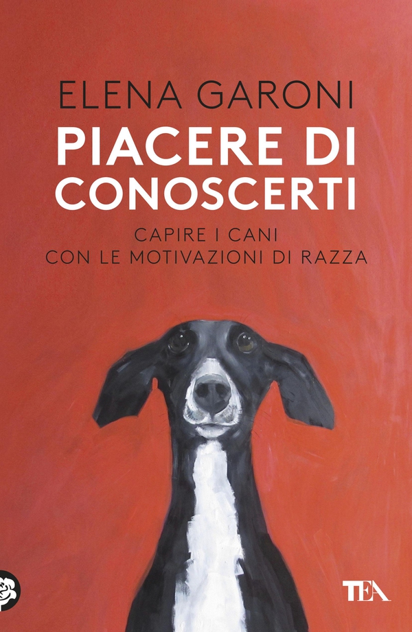 Piacere di conoscerti - Librerie.coop Piacere di conoscerti - Librerie.coop