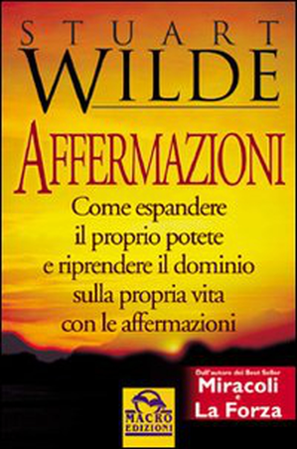 Affermazioni - Librerie.coop Affermazioni - Librerie.coop