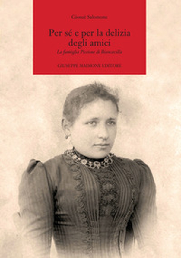 Per sé e per la delizia degli amici (sibi et amicorum solatio) - Librerie.coop Per sé e per la delizia degli amici (sibi et amicorum solatio) - Librerie.coop