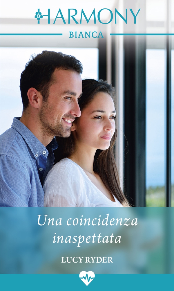 Una coincidenza inaspettata - Librerie.coop Una coincidenza inaspettata - Librerie.coop