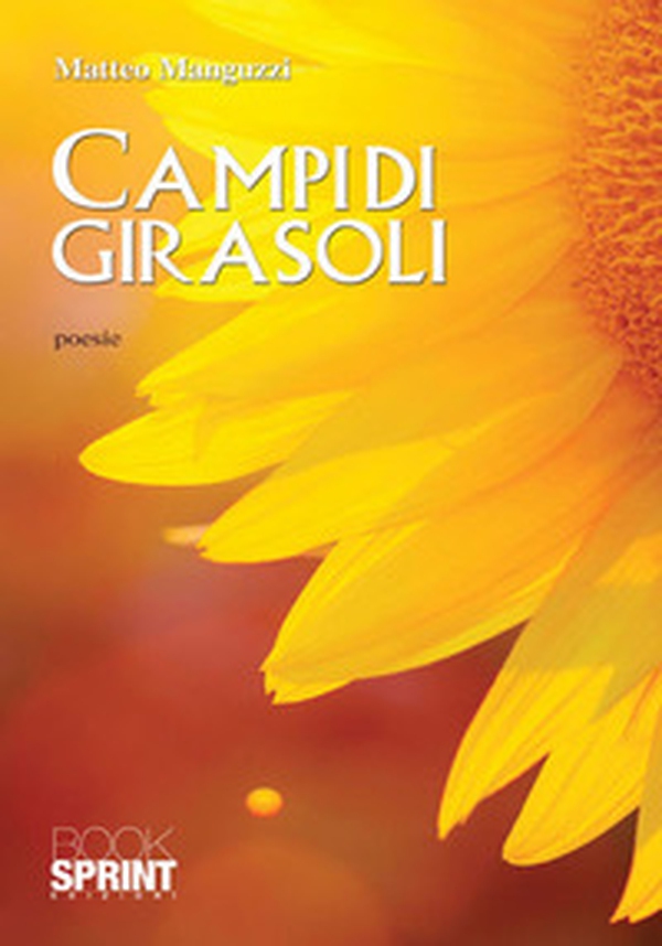 Campi di girasoli - Librerie.coop Campi di girasoli - Librerie.coop