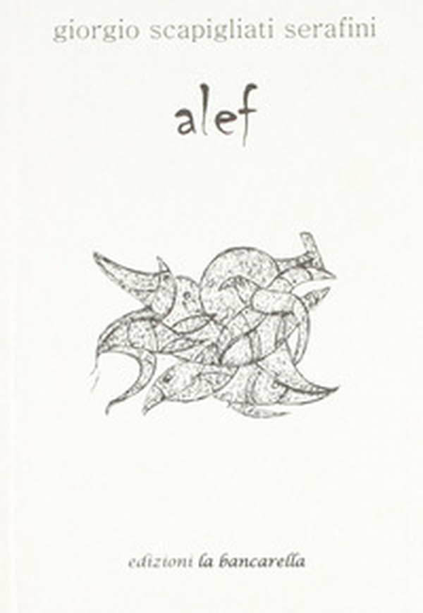 Alef - Librerie.coop Alef - Librerie.coop