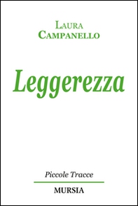 Leggerezza - Librerie.coop