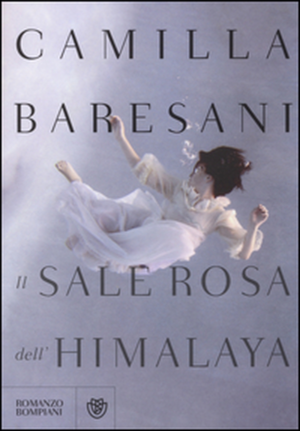 Il sale rosa dell'Himalaya - Librerie.coop Il sale rosa dell'Himalaya - Librerie.coop