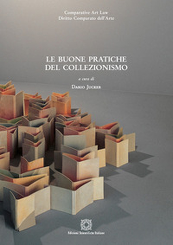 Le buone pratiche del collezionismo - Librerie.coop Le buone pratiche del collezionismo - Librerie.coop