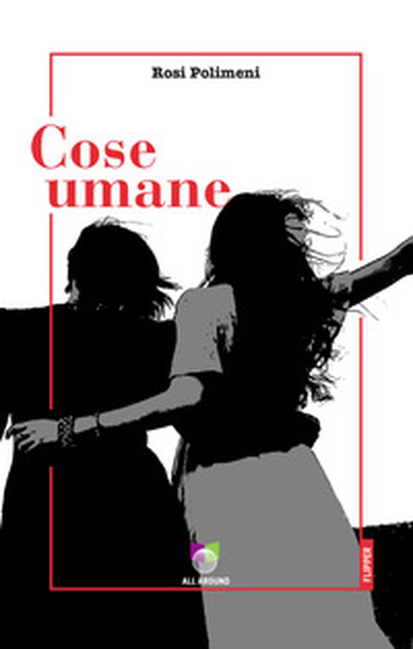 Cose umane - Librerie.coop Cose umane - Librerie.coop
