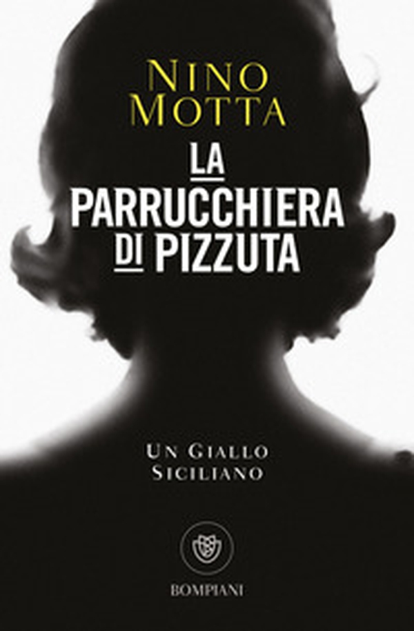 La parrucchiera di Pizzuta - Librerie.coop La parrucchiera di Pizzuta - Librerie.coop