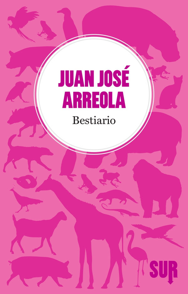 Bestiario - Librerie.coop Bestiario - Librerie.coop
