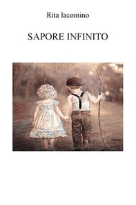 Sapore infinito - Librerie.coop